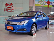 2012款 1.5L 手動(dòng)豪華型 2012款 1.5L 手動(dòng)豪華型