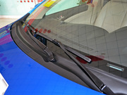 2012款 1.5L 手動豪華型 2012款 1.5L 手動豪華型