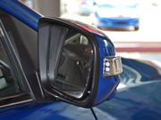 2012款 1.5L 手動豪華型 2012款 1.5L 手動豪華型