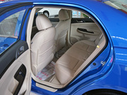 2012款 1.5L 手動豪華型 2012款 1.5L 手動豪華型