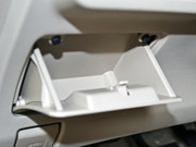 2012款 1.5L 手動豪華型 2012款 1.5L 手動豪華型