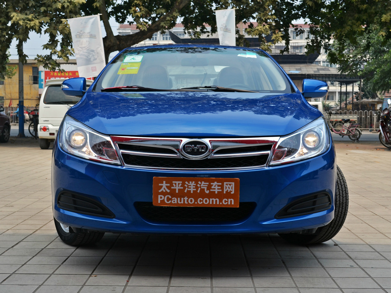 速銳外觀高清大圖