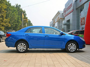 2012款 1.5L 手動(dòng)舒適型 2012款 1.5L 手動(dòng)舒適型