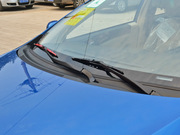 2012款 1.5L 手動舒適型 2012款 1.5L 手動舒適型
