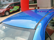 2012款 1.5L 手動舒適型 2012款 1.5L 手動舒適型