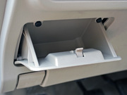 2012款 1.5L 手動舒適型 2012款 1.5L 手動舒適型
