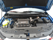 2012款 1.5L 手動舒適型 2012款 1.5L 手動舒適型