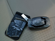 2012款 1.5L 手動(dòng)舒適型 2012款 1.5L 手動(dòng)舒適型