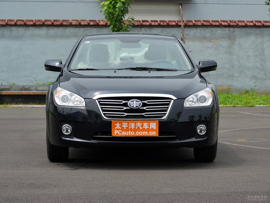 ڱvB50(ni)DƬ