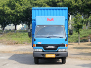 2010 2.8 ֵ  LS JX493ZLQ3A 