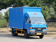 2010 2.8 ֵ  LS JX493ZLQ3A 