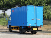 2010 2.8 ֵ  LS JX493ZLQ3A 