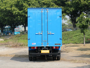 2010 2.8 ֵ  LS JX493ZLQ3A 