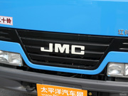 2010 2.8 ֵ  LS JX493ZLQ3A 