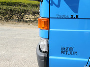 2010 2.8 ֵ  LS JX493ZLQ3A 