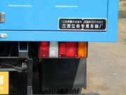 2010 2.8 ֵ  LS JX493ZLQ3A 