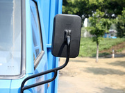 2010 2.8 ֵ  LS JX493ZLQ3A 