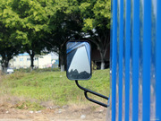 2010 2.8 ֵ  LS JX493ZLQ3A 