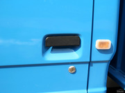 2010 2.8 ֵ  LS JX493ZLQ3A 