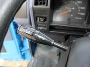 2010 2.8 ֵ  LS JX493ZLQ3A 