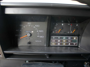 2010 2.8 ֵ  LS JX493ZLQ3A 