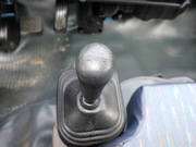 2010 2.8 ֵ  LS JX493ZLQ3A 