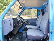 2010 2.8 ֵ  LS JX493ZLQ3A 