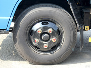 2010 2.8 ֵ  LS JX493ZLQ3A 