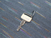 2010 2.8 ֵ  LS JX493ZLQ3A 