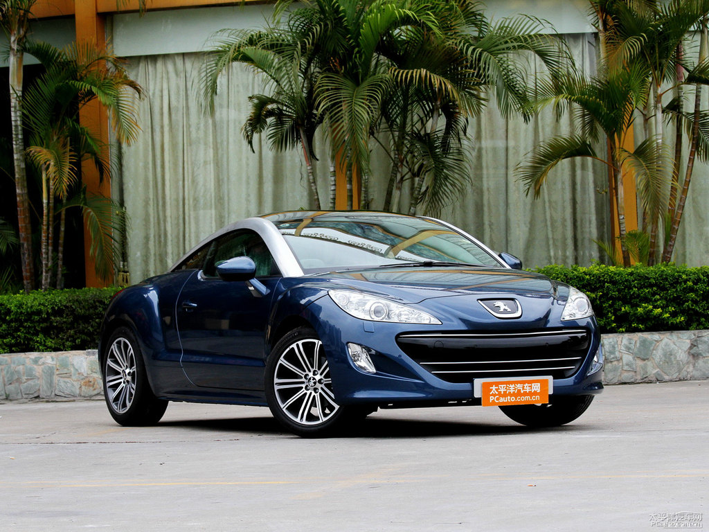 Ϫ{RCZ܇^^DƬ