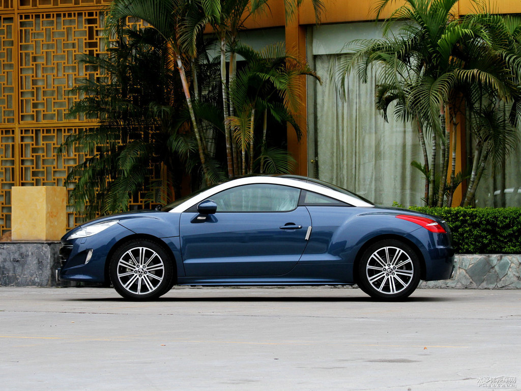 Ϫ{RCZ܇^^DƬ