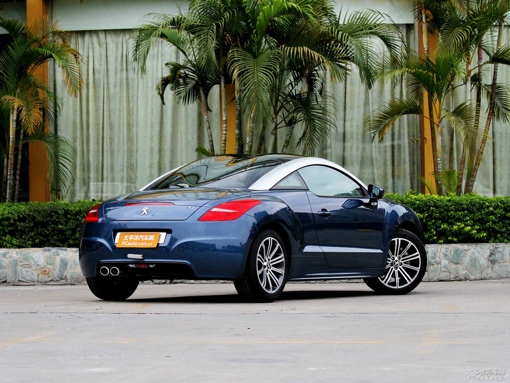 Ϫ{(ln)(bio)RCZ܇^^DƬ