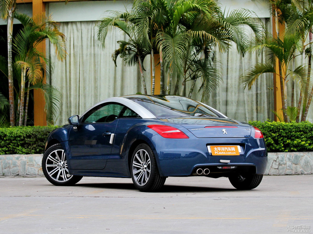 Ϫ{RCZ܇^^DƬ