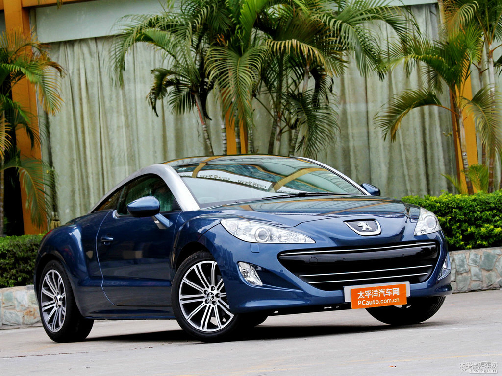 Ϫ{(ln)(bio)RCZ܇^^DƬ
