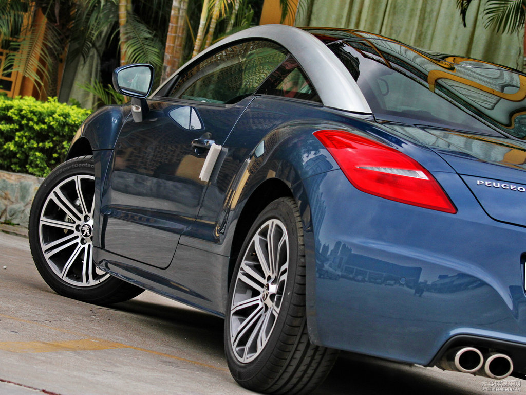Ϫ{RCZ܇^DƬ