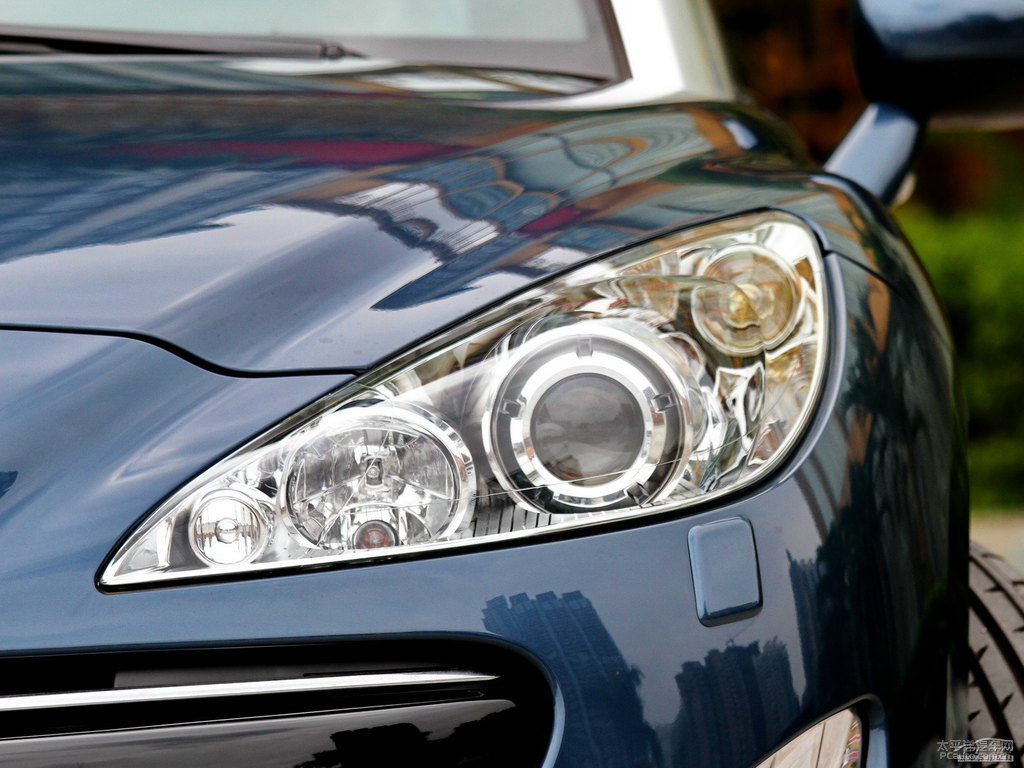 Ϫ{(ln)(bio)RCZ܇^^DƬ