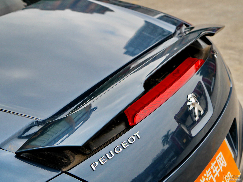 Ϫ{RCZ܇β^DƬ