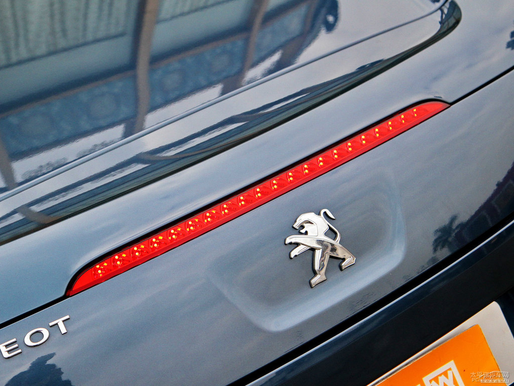 Ϫ{RCZ܇β^DƬ