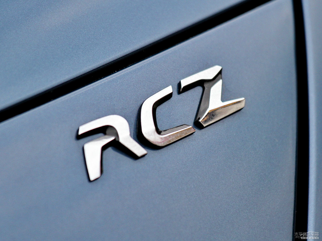 Ϫ{(ln)(bio)RCZ܇β^DƬ