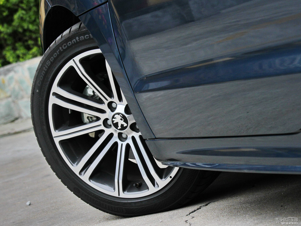 Ϫ{(ln)(bio)RCZ܇^DƬ