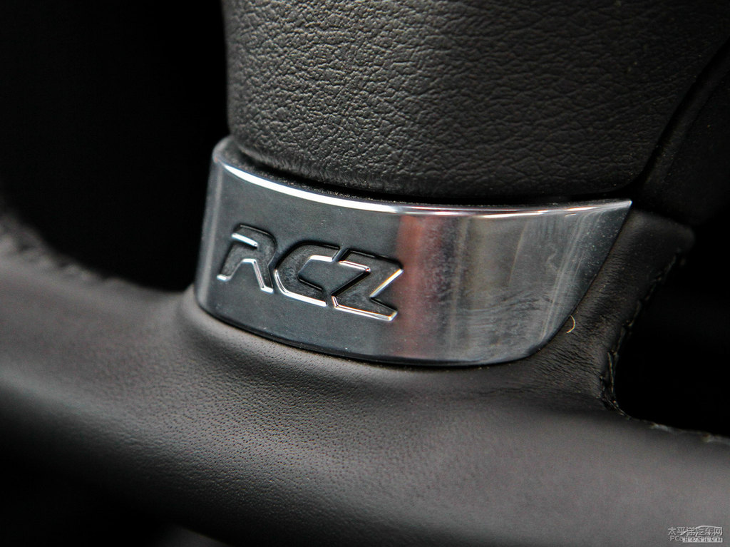 Ϫ{RCZп؃(ni)DƬ