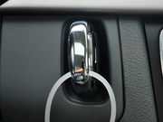 2013款 35TFSI 自動(dòng)技術(shù)型  2013款 35TFSI 自動(dòng)技術(shù)型