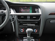 2013款 35TFSI 自動(dòng)技術(shù)型  2013款 35TFSI 自動(dòng)技術(shù)型