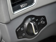 2013款 35TFSI 自動(dòng)技術(shù)型  2013款 35TFSI 自動(dòng)技術(shù)型