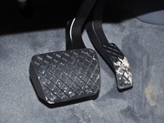 2013款 35TFSI 自動(dòng)技術(shù)型  2013款 35TFSI 自動(dòng)技術(shù)型