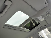 2013款 35TFSI 自動(dòng)技術(shù)型  2013款 35TFSI 自動(dòng)技術(shù)型