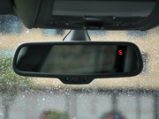 2013款 35TFSI 自動(dòng)技術(shù)型  2013款 35TFSI 自動(dòng)技術(shù)型