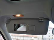 2013款 35TFSI 自動(dòng)技術(shù)型  2013款 35TFSI 自動(dòng)技術(shù)型