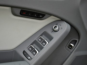 2013款 35TFSI 自動(dòng)技術(shù)型  2013款 35TFSI 自動(dòng)技術(shù)型