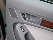 2013款 35TFSI 自動(dòng)技術(shù)型  2013款 35TFSI 自動(dòng)技術(shù)型